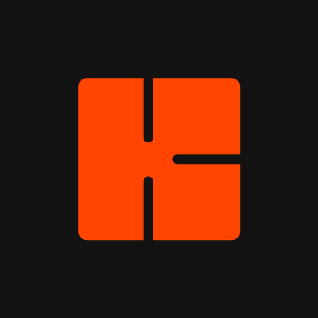 Kim Exchange